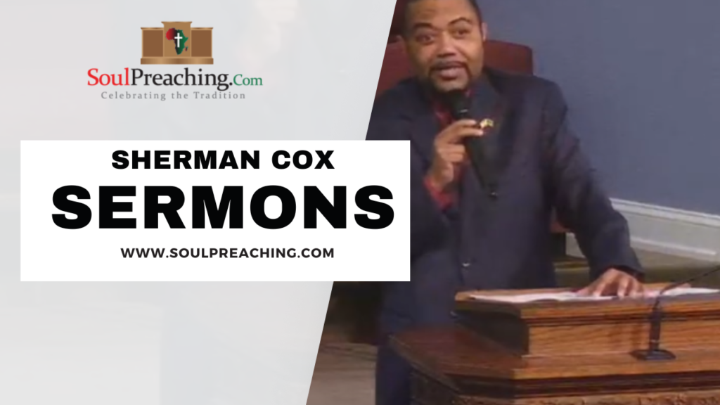 You Feed Them Sherman Cox Serrmons 1 1024x576