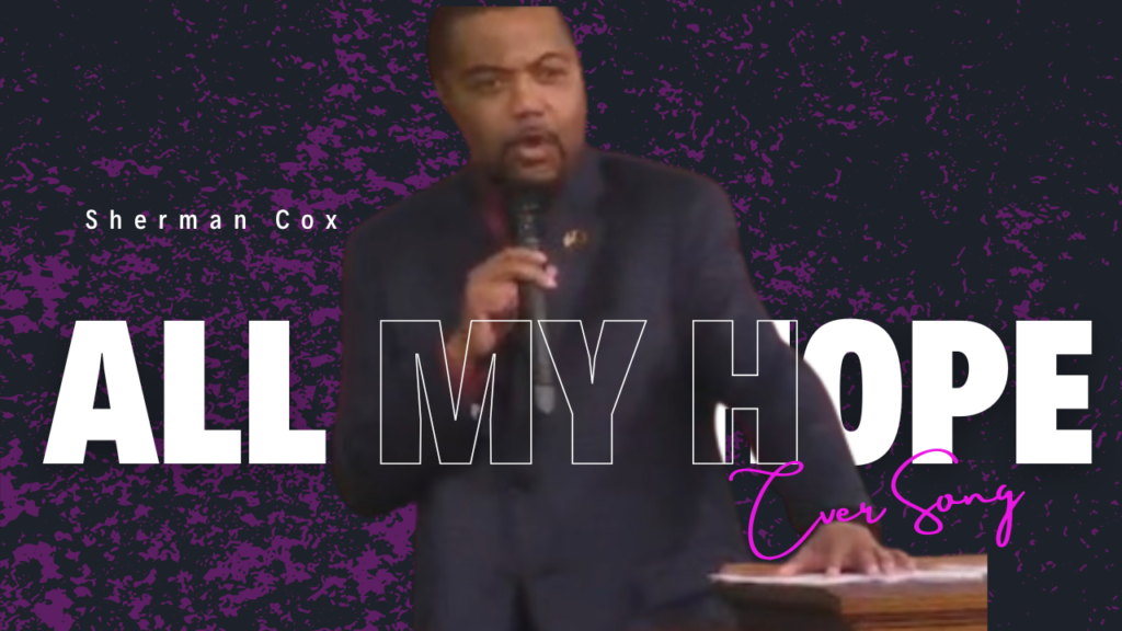 All My Hope 1024x576