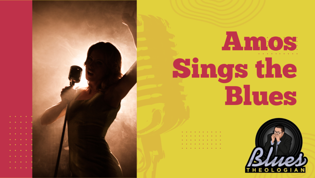 Amos Sings the Blues Amos Sings The Blues 1024x577