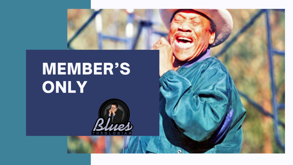 Members Only 1024x576