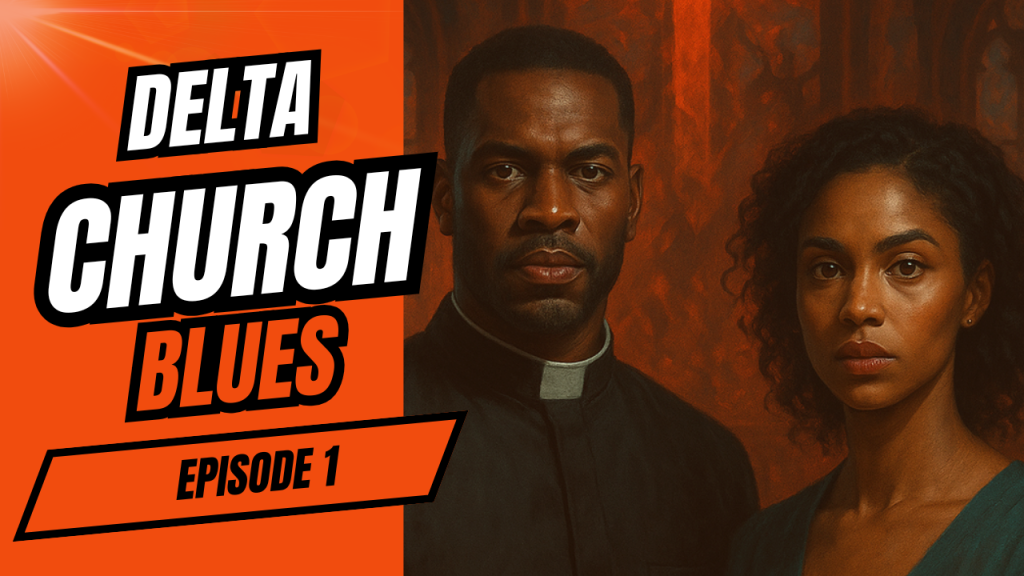 Deltachurch Blues 1024x576