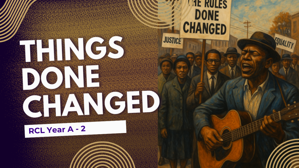 02 - A - RCL - The Rules Done Changed March At Midnight 1024x576